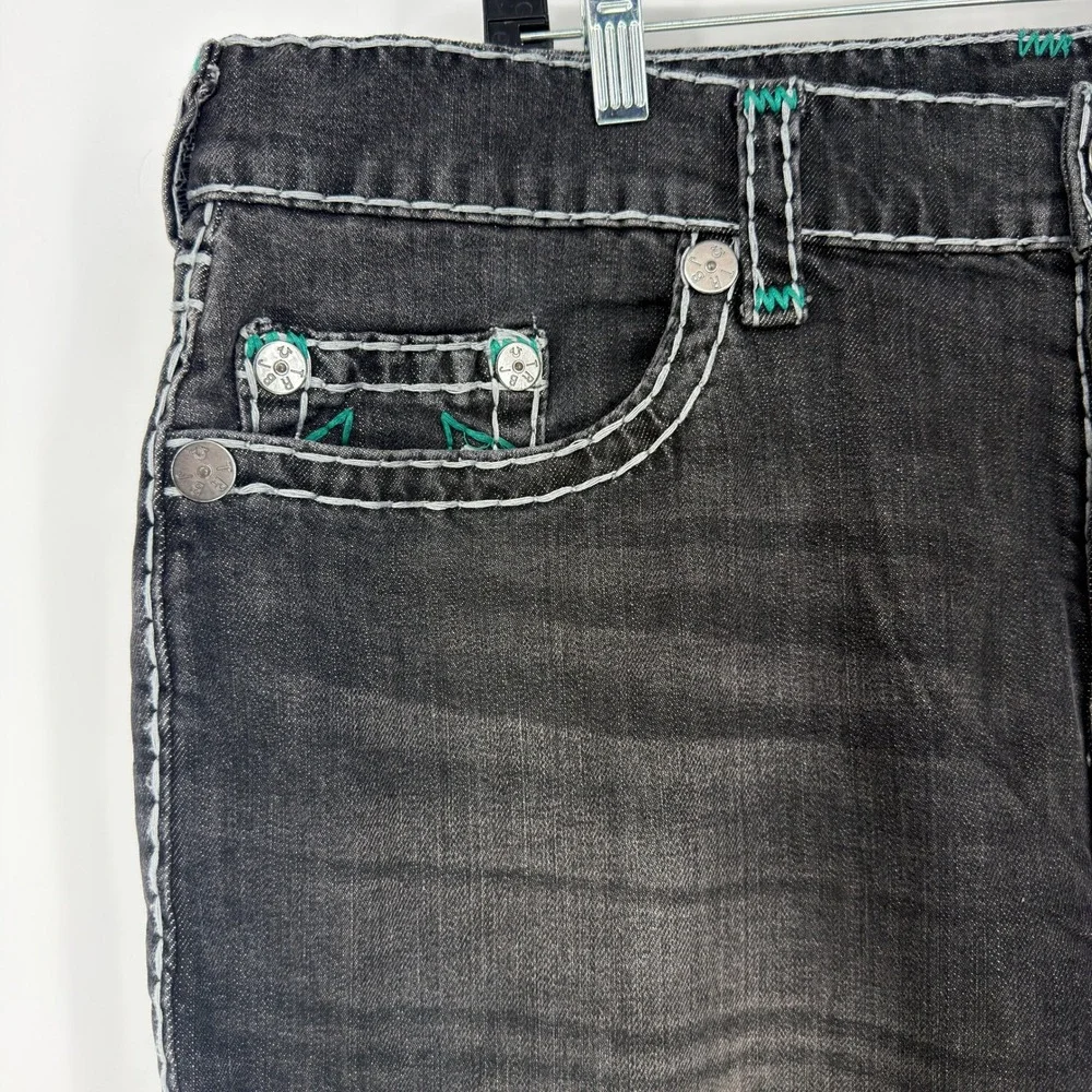 True Religion true religion